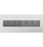 Legrand-AWP6GPW1|ALT|1