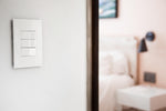 Legrand-AWP6GPW1|ALT|3