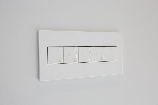 Legrand-AWP6GPW1|ALT|6