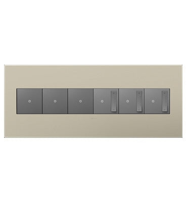 Legrand-AWP6GTM1|ALT|1