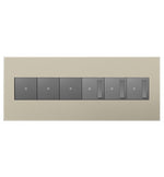 Legrand-AWP6GTM1|ALT|1