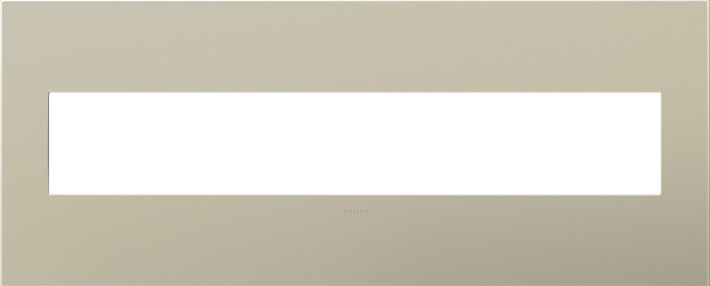 Legrand-AWP6GTM1|MAIN