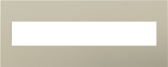 Legrand-AWP6GTM1|MAIN