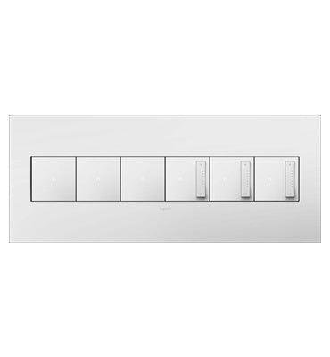 Legrand-AWP6GWH1|ALT|1