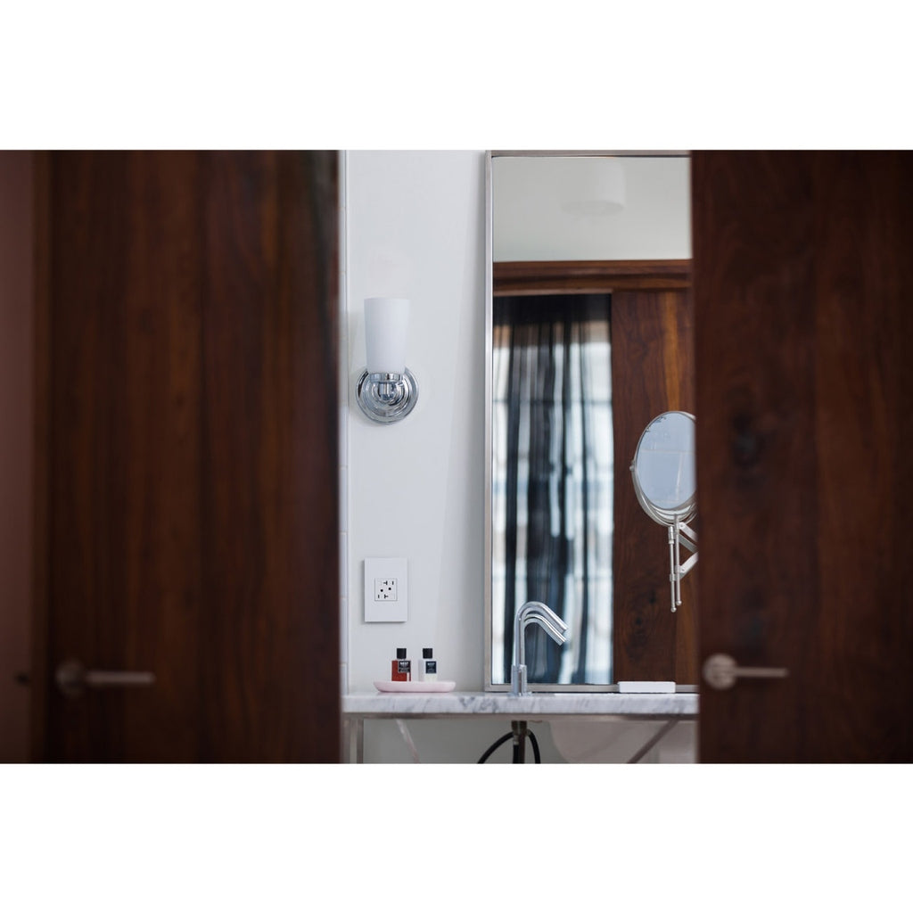 Legrand-AWP6GWH1|ALT|5