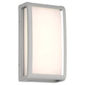 Montana Outdoor (Wet) Sconce by Access