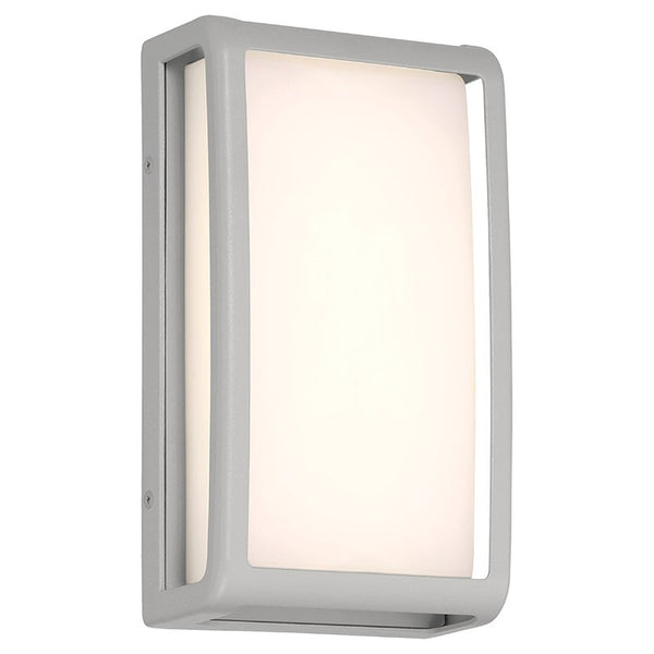 Montana Outdoor (Wet) Sconce by Access