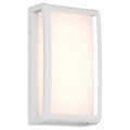 Montana Outdoor (Wet) Sconce by Access