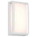 Montana Outdoor Sconce by Access