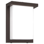 Access-20087LEDMGCS-BL/WHT|MAIN