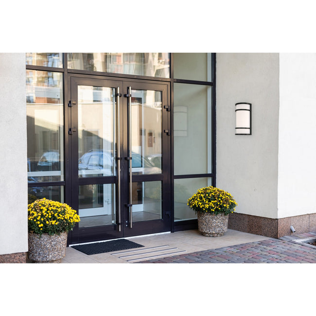 Access-20105LEDMG-BL/ACR|ALT|1