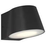 Access-20390LEDDMG-BL/FST|MAIN