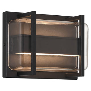 Dillon Outdoor (Wet) Sconce by Access