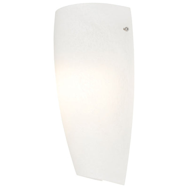 Daphne Outdoor (Damp) Sconce by Access