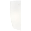 Daphne Outdoor (Damp) Sconce by Access