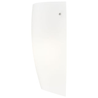 Access-20415LEDDLP-OPL image