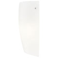 Daphne Outdoor (Damp) Sconce by Access