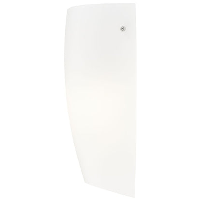 Access-20415LEDD-OPL image