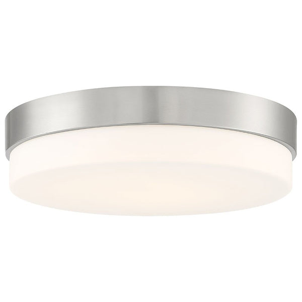 Roma Outdoor (Damp) Flush Mount Ceiling Light by Access