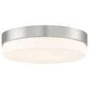 Roma Outdoor (Damp) Flush Mount Ceiling Light by Access