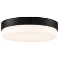 Roma Outdoor (Damp) Flush Mount Ceiling Light by Access