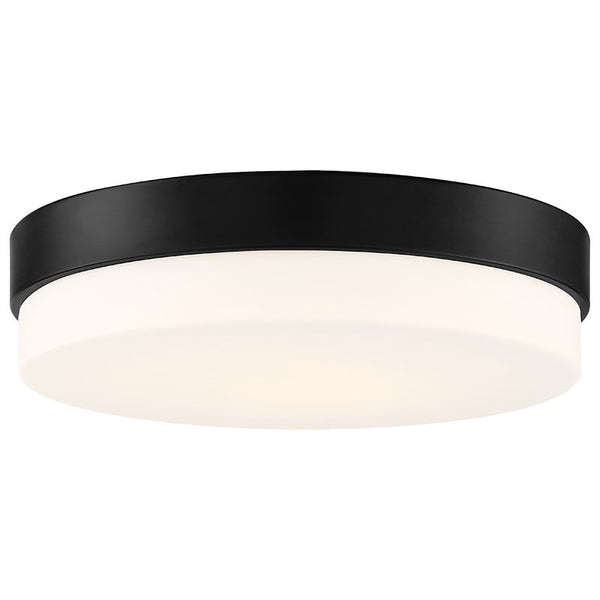 Roma Outdoor (Damp) Flush Mount Ceiling Light by Access