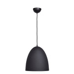 Access-23776LEDDLP-MBL/MGL|MAIN