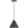 Ford Outdoor (Damp) Pendant by Access