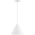 Ford Outdoor (Damp) Pendant by Access