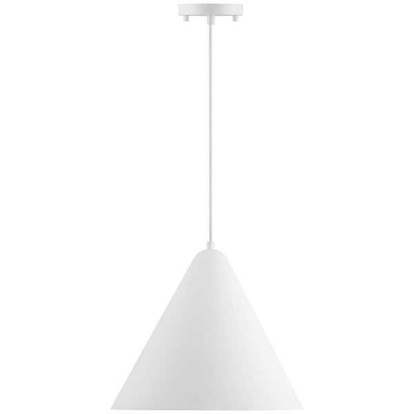 Ford Outdoor (Damp) Pendant by Access