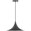 Costa Outdoor (Damp) Pendant by Access