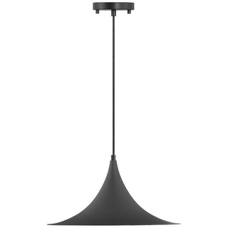 Costa Outdoor (Damp) Pendant by Access