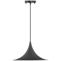 Costa Outdoor (Damp) Pendant by Access