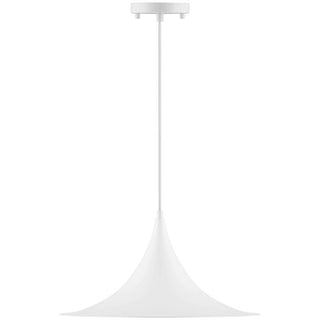 Access-23784LEDDLP-MWH image