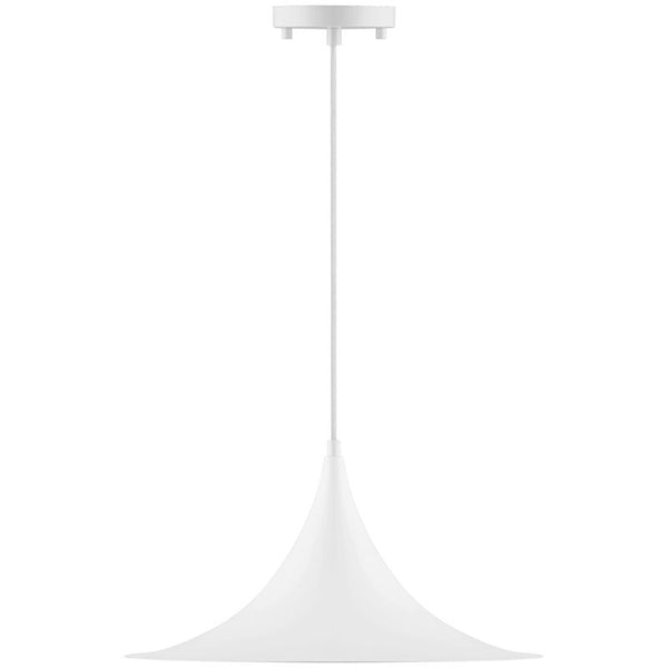 Costa Outdoor (Damp) Pendant by Access