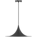 Costa Outdoor (Damp) Pendant by Access