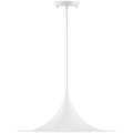 Costa Outdoor (Damp) Pendant by Access