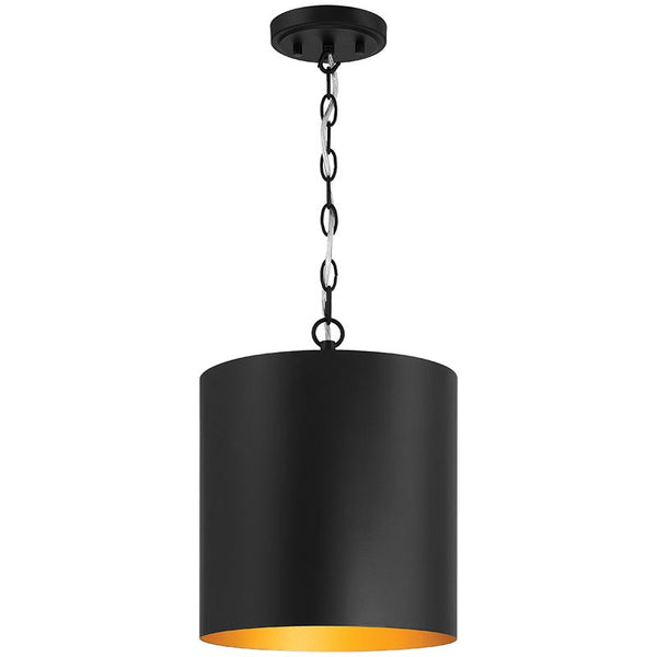 Knox Outdoor (Damp) Pendant by Access