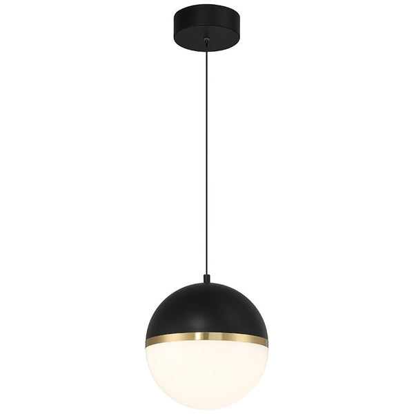 Unity Outdoor (Damp) Pendant by Access