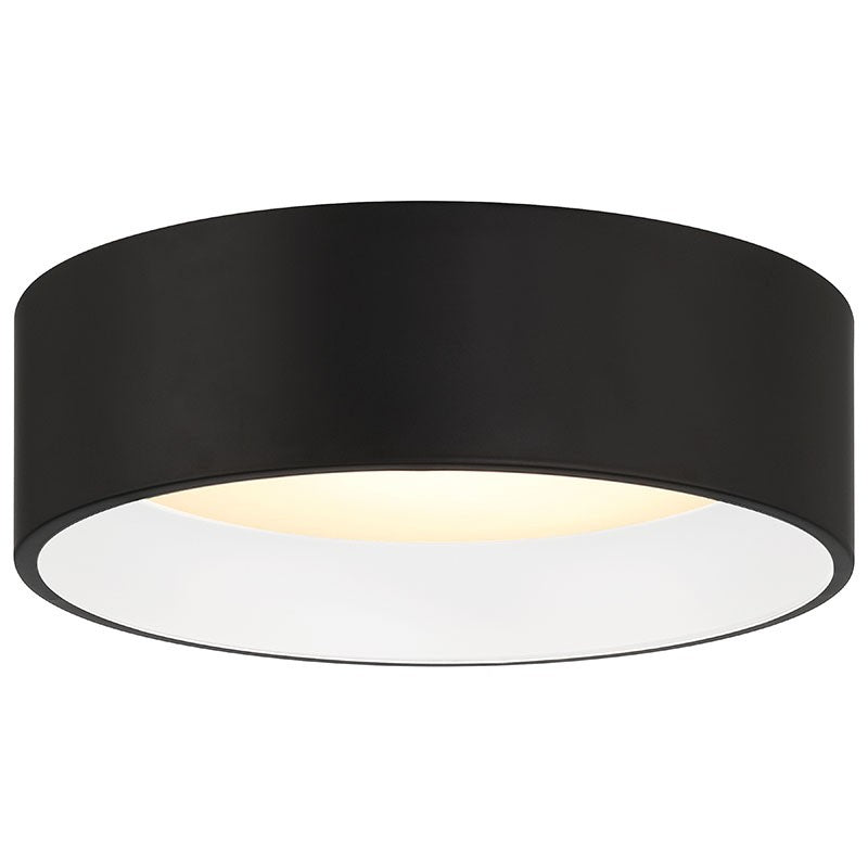 Access-49930LEDDCS-MBL/WHT|MAIN