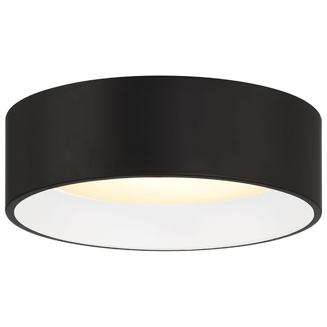 Access-49930LEDDCS-MBL/WHT|MAIN