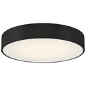 Como Outdoor (Damp) Flush Mount Ceiling Light by Access