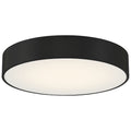 Como Outdoor (Damp) Flush Mount Ceiling Light by Access