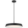 Tallinn Outdoor (Damp) Pendant by Access