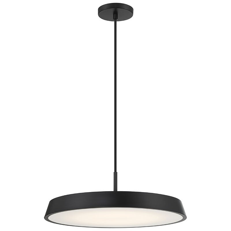 Access-50977LEDDCS-MBL/WHT|MAIN