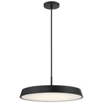 Access-50977LEDDCS-MBL/WHT|MAIN
