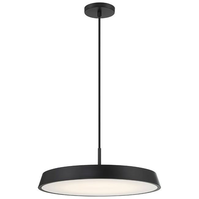 Access-50977LEDDCS-MBL/WHT|MAIN