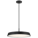 Tallinn Outdoor (Damp) Pendant by Access
