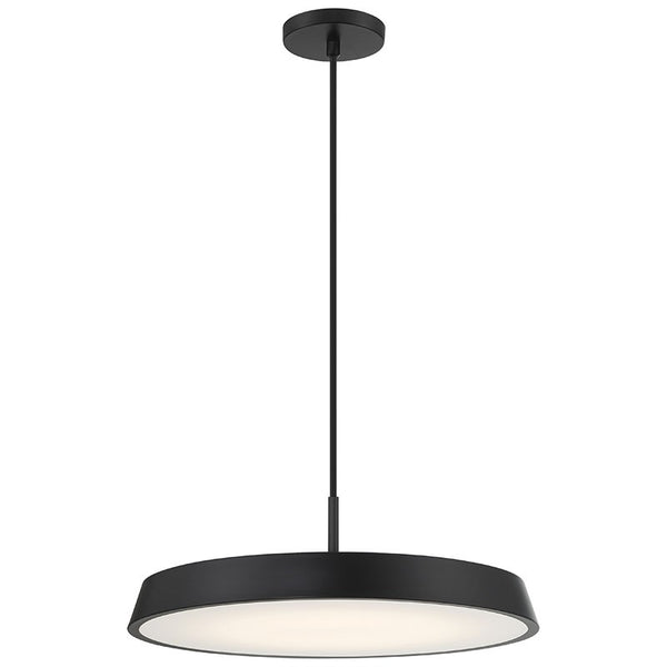 Tallinn Outdoor (Damp) Pendant by Access