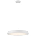 Tallinn Outdoor (Damp) Pendant by Access